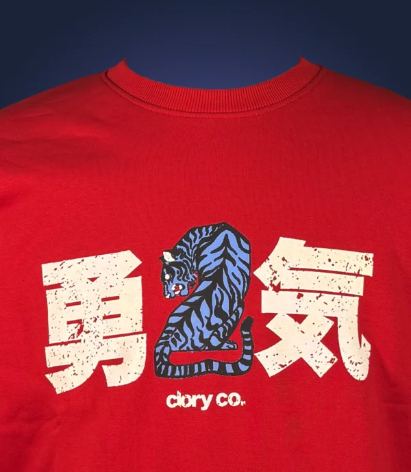 IMG_6994_Closeup copy